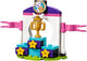 Lego Friends Puppy Parade 41301 Popular Kids Toy- Auzzi Store