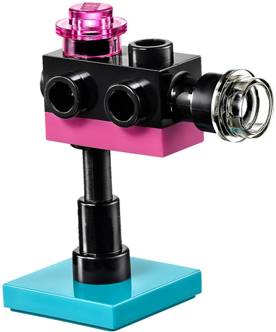 Lego Friends Puppy Parade 41301 Popular Kids Toy