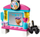 LEGO 41302 Puppy Pampering Playset: Dog Grooming Kit & Bath – view 3