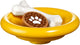 LEGO 41302 Puppy Pampering Playset: Dog Grooming Kit & Bath – view 5