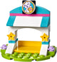 LEGO 41304 Puppy Tricks & Treats Dog Skateboard Playset – view 4