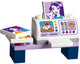 LEGO 41305 Emma's Photo Studio Playset with Mini-doll Figure – view 3