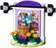 LEGO 41305 Emma's Photo Studio Playset with Mini-doll Figure – view 4