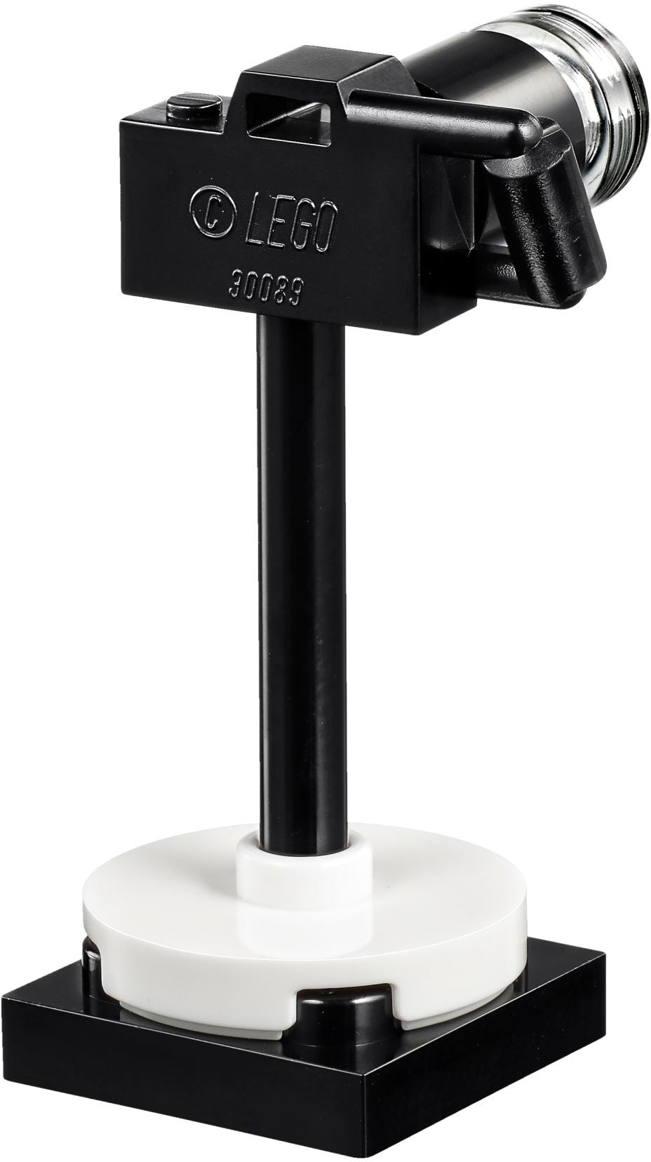 LEGO 41305 Emma's Photo Studio Playset with Mini-doll Figure