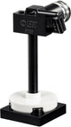 LEGO 41305 Emma's Photo Studio Playset with Mini-doll Figure – view 5