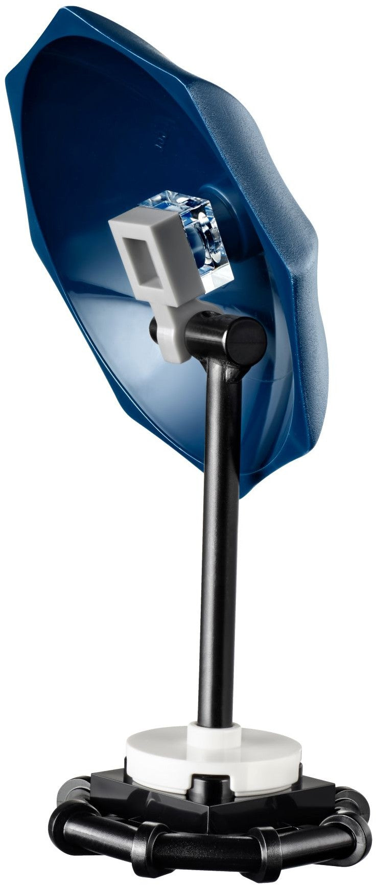 LEGO 41305 Emma's Photo Studio Playset with Mini-doll Figure