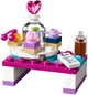 LEGO 41308 Stephanie's Friendship Cakes Baking Kitchen Playset – view 4