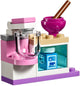LEGO 41308 Stephanie's Friendship Cakes Baking Kitchen Playset – view 5