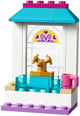 LEGO 41308 Stephanie's Friendship Cakes Baking Kitchen Playset – view 6