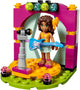 LEGO 41309 Andrea’s Musical Duet Playset with Parrot Figure – view 2