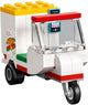 LEGO 41311 Heartlake Pizzeria: Build, Bake & Serve Pizza! – view 6
