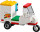 LEGO 41311 Heartlake Pizzeria: Build, Bake & Serve Pizza! – view 7