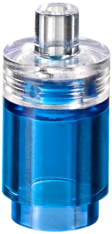 LEGO 41312 Heartlake Sports Center: Gym, Yoga & Fun!