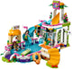 LEGO 41313 Friends Heartlake Summer Pool- Auzzi Store