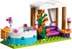LEGO 41313 Friends Heartlake Summer Pool- Auzzi Store