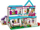 LEGO 41314 Stephanie's House: Modular Home with Family & Accessories – view 5