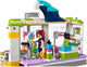 LEGO 41315 Heartlake City Surf Shop with Mia & Seal – view 4