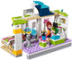 LEGO 41315 Heartlake City Surf Shop with Mia & Seal – view 5