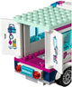 LEGO 41318 Heartlake Hospital: Doctor Playset with Ambulance & Helicopter – view 6