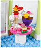 LEGO 41320 Heartlake City Frozen Yogurt Shop with Olivia & Julian – view 7