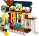 LEGO 41322 Friends Snow Resort Ice Rink with Lodge – view 5