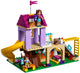 LEGO 41325 Heartlake City Playground: Treehouse, Swings & Slides – view 5