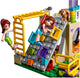 LEGO 41325 Heartlake City Playground: Treehouse, Swings & Slides – view 6