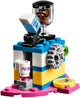 LEGO 41329 Olivia's Deluxe Bedroom: Robot, Elevator & Tech Desk – view 4