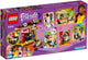 LEGO 41334 Andrea's Park Performance: Stage Show & Hot Dogs – view 3