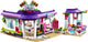 LEGO 41336 Emma's Art Café - Building Toy with Mini-Dolls – view 5