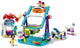 LEGO 41337 Underwater Loop: Spinning Fun at the Amusement Park – view 2