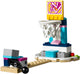 LEGO 41338 Stephanie's Sports Arena: Tennis, Basketball & Fun! – view 6