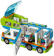LEGO 41339 Mia's Camper Van: Camping Adventure with Horse & Accessories – view 6