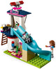 LEGO 41343 Heartlake City Airplane Tour Playset – view 3