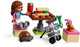 LEGO 41343 Heartlake City Airplane Tour Playset – view 4