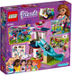 LEGO 41343 Heartlake City Airplane Tour Playset – view 5