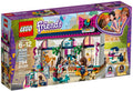 LEGO 41344 Andrea's Accessories Store: Fashion Fun with LEGO Friends