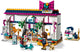 LEGO 41344 Andrea's Accessories Store: Fashion Fun with LEGO Friends – view 2