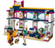 LEGO 41344 Andrea's Accessories Store: Fashion Fun with LEGO Friends – view 3