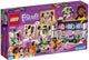 LEGO 41344 Andrea's Accessories Store: Fashion Fun with LEGO Friends – view 4