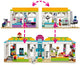 LEGO 41345 Heartlake City Pet Center: Vet, Shop & Grooming – view 2