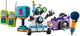 LEGO 41346 Friendship Box: Build 5 Life-Sized Accessories – view 2