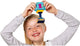 LEGO 41346 Friendship Box: Build 5 Life-Sized Accessories – view 3
