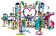 LEGO 41347 Heartlake City Resort Hotel & Water Park – view 2