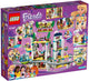 LEGO 41347 Heartlake City Resort Hotel & Water Park – view 4