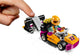 LEGO 41349 Drifting Diner Drive-In Playset – view 3