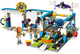 LEGO 41350 Friends Heartlake City Car Wash Playset – view 2