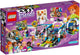 LEGO 41350 Friends Heartlake City Car Wash Playset – view 4