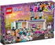 LEGO 41351 Creative Tuning Shop: Build & Customize Go-Karts