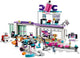 LEGO 41351 Creative Tuning Shop: Build & Customize Go-Karts – view 2